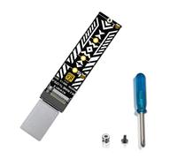 BABIBAOBEI Expansion Card for to CFE a Conversion Featuring Heat Dissipation and Long Service Life Drive Expansion