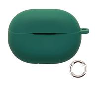 BABIBAOBEI Flexible Guard Shockproof Shell Earbud Sleeve Water Resistance Housing Antidust Washable Silicone Cover Protective Case Shockproof Headphone Protector