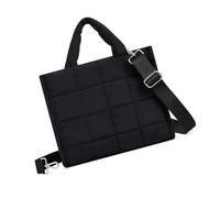 BABIBAOBEI Flexible Modifiable Strap Bag Elegant Strategy Ventilated Fabric For Work Gym Otherwise Travel Modifiable Belt Hurl Bag