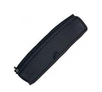 BABIBAOBEI General Earphone Accessory Stretchable Headband Sleeve Not Scratch Headsets Cushion Guard Suitable For WH1000XM6 Wear Resistant Headphones Protector