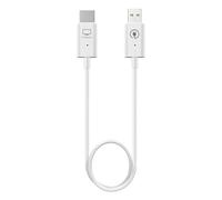 BABIBAOBEI HDTV Transmitter And Receiver For 1080P60Hz Video Streaming With 5.8G Transmission Point To Point Hdtv Transmission