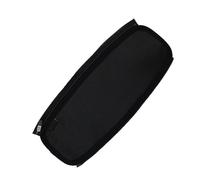 BABIBAOBEI Headphone Headband Cushion Cover Headbeam Sleeve Protectors Easy To Use With Smooth Zippers For Headphone Headband Cover