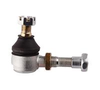 BABIBAOBEI Heavy Duty ATVs Vehicle Swing Arm Ball Joint Aluminum Construction Fit For Smooth Off Roading Maneuverability ATV Swing Arm Replacement