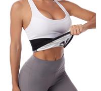 BABIBAOBEI Invisible Slimming Waist Belt for Women High Elasticitys Breathable Workout Adjustable Fitness Waist Trainer Professional Adjustable Sport Corset Belt