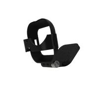 BABIBAOBEI Magnet Clip-On Base For Go Cycling Cold Shoe Mount Antislip Camera Holder Accessories Camera Accessory