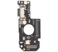 BABIBAOBEI Note 11S Phone Charging Port Replacement USB Repair Module Board Fast Installation Accessory Part