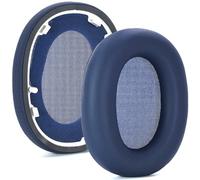 BABIBAOBEI Pair Headphone Ear Pad Customized Designs Enhances Comfort Secure Grip Sweat Resistant Ear Covers For WH1000XM6 Noise Cancelling Headphone Accessories