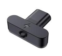 BABIBAOBEI Quick Charging Smartwatch Adapter Alloy Materials Connection For 7/4/4X Childrens Watch Connector For Children's Watch