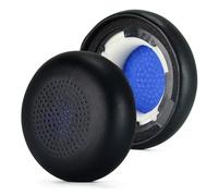 BABIBAOBEI Quick Replacement Ear Pad Compatible for N700 Headphones Earpad Easy Installation Durability Breathable Materials Replacement Ear Cushions