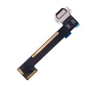 BABIBAOBEI Replacement Charging Interfaces Board For 5 A2124 A2126 A2133 Tablet Repair Improved Durability Design Charging Board