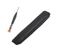 BABIBAOBEI Replacement Headband Cover With Sponge Foam Cushioning For XB900N Headphones Sweat Resistant Ergonomic Headphone Headband Cushion Pad