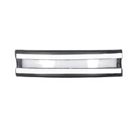 BABIBAOBEI Replacement Headband Cushion Pad Cover Protector Headstrap Repair Part For 1000XM2 MDR-1000X Headphone Accessories Headband Cover