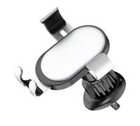 BABIBAOBEI Shockproof Auto Switching Between Landscape Portrait Car Phone Mount Holder Stand Rack With Quiet Operations Quiet Auto Phone Holder