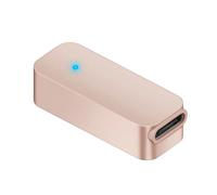 BABIBAOBEI Short Circuit Proof N52 Charging Adapter For Kids Smartwatch With Type C Port And Protective Smartwatch Charging With Short Circuit Protective