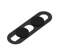 BABIBAOBEI Sliding Camera Lens Protectors Security Guards Privacy Shield for 14Pro 15 16 Series Models Easy Install Camera Cover