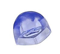 BABIBAOBEI Small Keyboards Compatible Shining Through Keycap for Office and Gaming Use Keycaps 1PC Keycap Installation