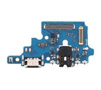 BABIBAOBEI Smartphone Charging Port Replacement Board Component For Note 10 Lite Fast Data Transfer Solution Mobile Device Repair Anti Charging Interface Replacement