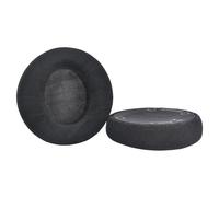 BABIBAOBEI Sponge Over Head Earphone Cushions for Fidelio Dedicated Headphone Comfortable Design Lightweight Earpads Accessories Breathable Headphone Cushions