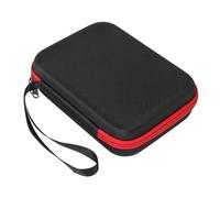 BABIBAOBEI Strong Protective Case Developed for Compact Camera Stabilizers and Video Registering Equipment Outdoor Equipment Case