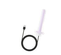 BABIBAOBEI Universals Heated Bird Stand for Parrots Conures Cockatiels Budgies Providing Winter Warmth Temperature Regulation Thermostat Controlled