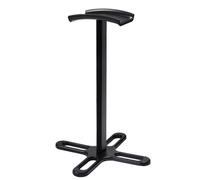 BABIBAOBEI Universals Over Ear Headphone Stand Modern For Desktop Storage And ClutterFree Workspaces Quick Setups Headphone Stand