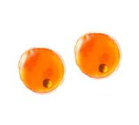 BABIBAOBEI Warmth Heating Hand Warmer Easy Activation for Outdoor Enthusiasts Selves Heating Hands Warmer