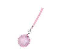 BABIBAOBEI Water-Resistant Camera Storage Cover Portable Impact-Proof Hard Case With Anti-Scratch Texture For Travel & Outdoor Camera Protective Cover