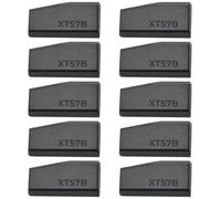 BABIBAOBEI XT57B Multi-Protocol Auto Chip For VVDI Tools & Immobilizer Systems Programming Automotive Programming Chip