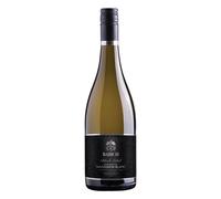 Babich Black Label Marlborough Sauvignon Blanc 75cl