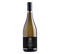 Babich Black Label Marlborough Sauvignon Blanc 75cl | New Zealand White Wine 13.5% | Crisp & Fruity | Citrus & Passion Fruit | Premium Sauvignon Blanc