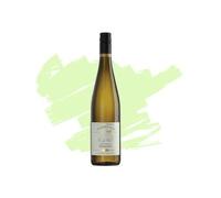 Babich, Cowslip Valley Riesling, WHITE WINE, (case of 6x75cl), New Zealand/Marlborough