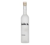 Babicka Wormwood Vodka, 70 cl