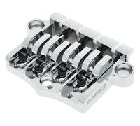 Babicz FCH 3-Pt. 4 Str. EPI Bass C