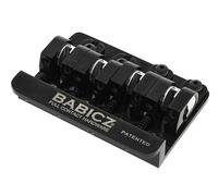 Babicz FCH 4 AM Bass Bridge Black