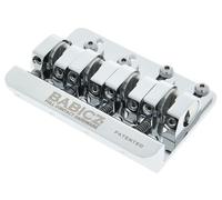 Babicz FCH 4 AM Bass Bridge C