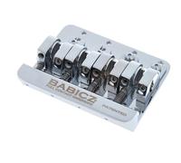 Babicz FCH 4 String Bass Bridge C