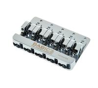 Babicz FCH 5 String Bass Bridge C