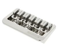 Babicz FCH Fixed 6 Hardtail N