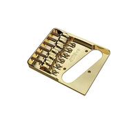 Babicz FCH T-Style Bridge Ash Tray Gold