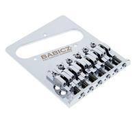 Babicz FCH Tele Bridge C