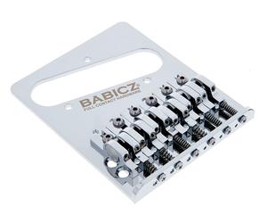 Babicz FCH Tele Bridge C