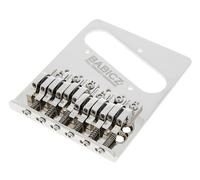 Babicz FCH Tele Bridge N