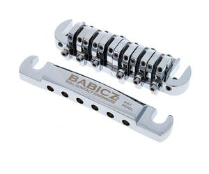 Babicz FCH Tune O Matic Bridge C