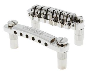 Babicz FCH Tune O Matic Bridge N