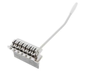 Babicz FCH Z-Ser ST 6-Hole Nar Trem N