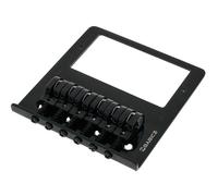 Babicz FCH Z-Ser T-Style HB Bridge BK