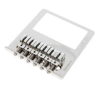 Babicz FCH Z-Ser T-Style HB Bridge N