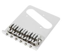Babicz FCH Z-Series T-Style Bridge N