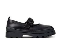 Babies Brutus Black 27EU