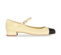 Babies Lola Beige 36EU